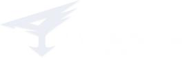 Dvd Blu Ray Vap ガッチャマン クラウズ インサイト プロモーションサイト
