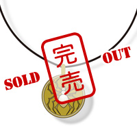 �w偃R�C���`���[�J�[