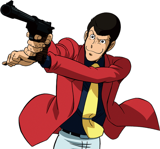 mv_lupin