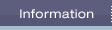 Information