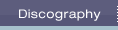 Discography