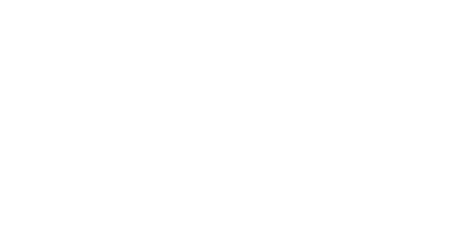 1986 OMEGA TRIBE