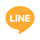 LINE