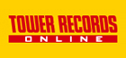 TOWER RECORDS ONLINE