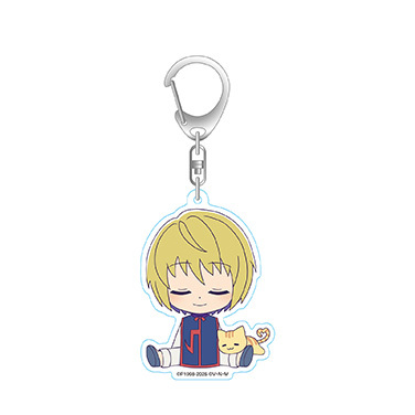 GOODS - AnimeJapan 2025 日本テレビ×VAP - VAP