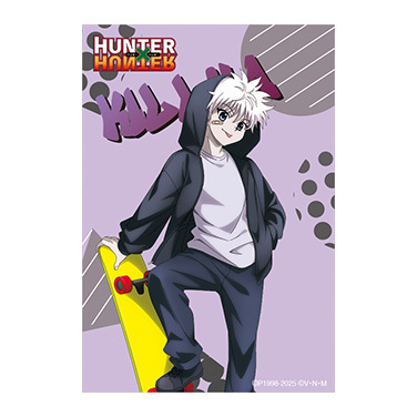 GOODS - AnimeJapan 2025 日本テレビ×VAP - VAP