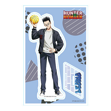 GOODS - AnimeJapan 2025 日本テレビ×VAP - VAP
