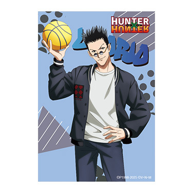 GOODS - AnimeJapan 2025 日本テレビ×VAP - VAP