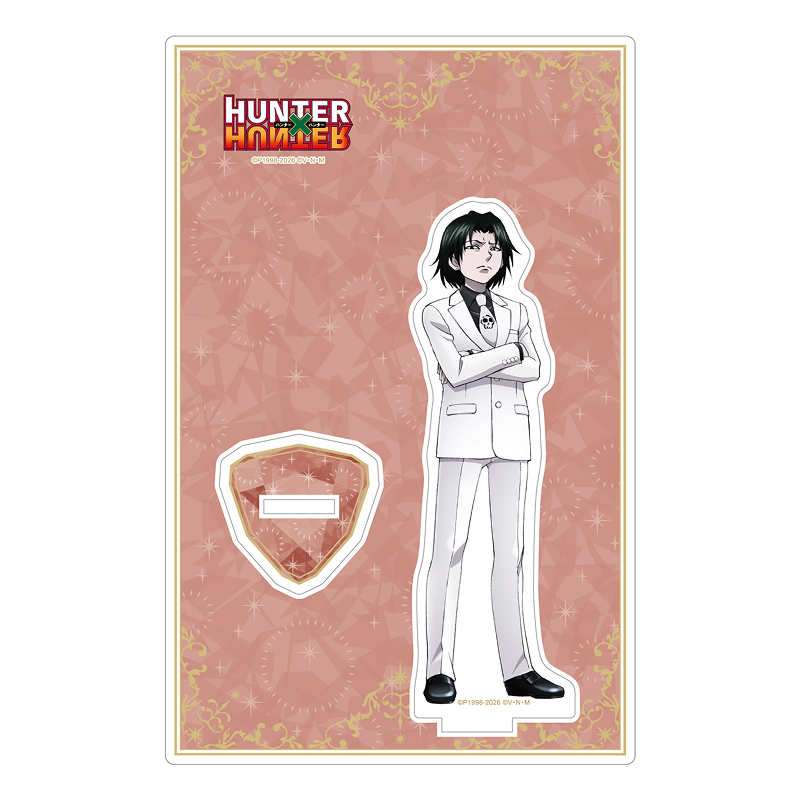 GOODS - AnimeJapan 2026｜VAP