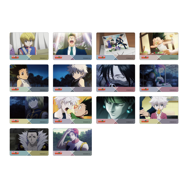 GOODS - AnimeJapan 2026｜VAP