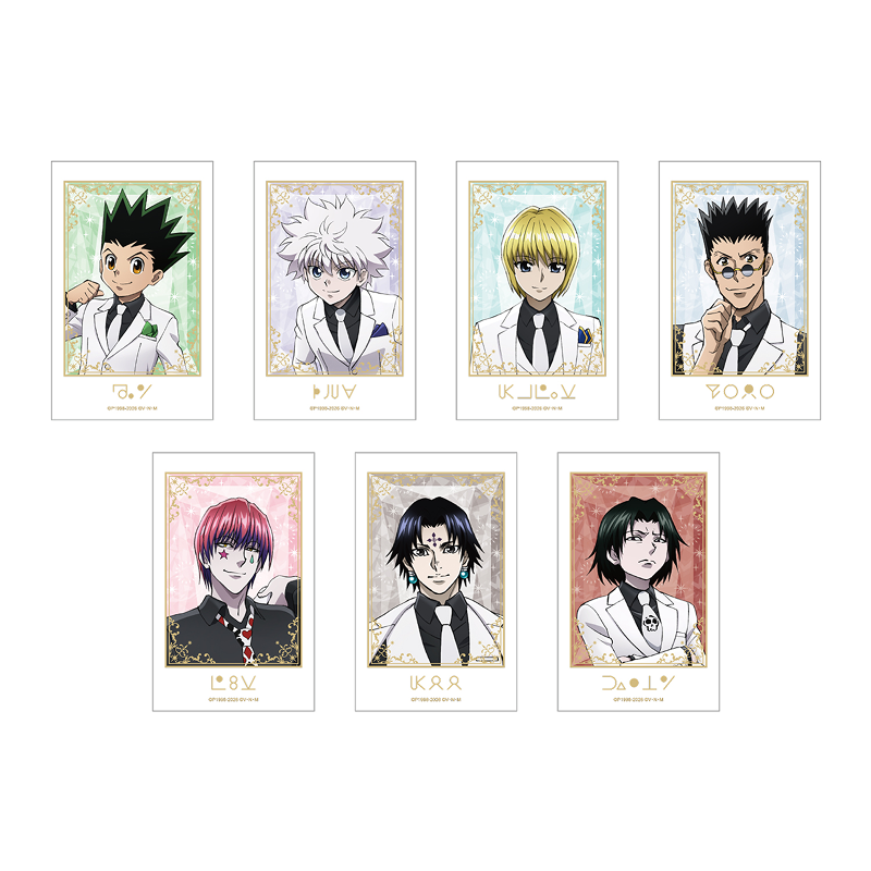 GOODS - AnimeJapan 2026｜VAP