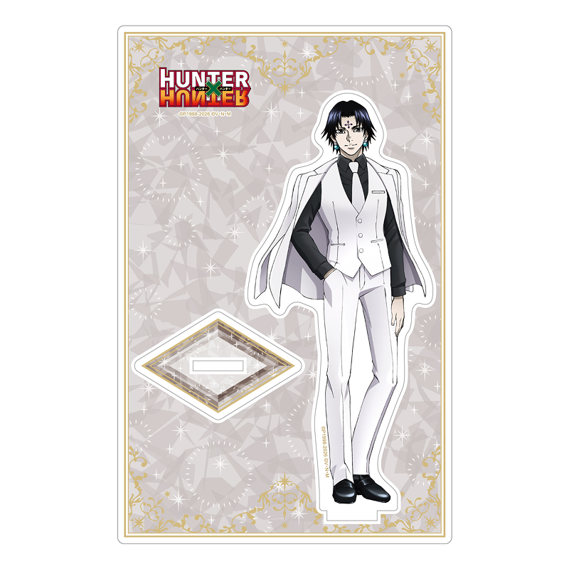 GOODS - AnimeJapan 2026｜VAP