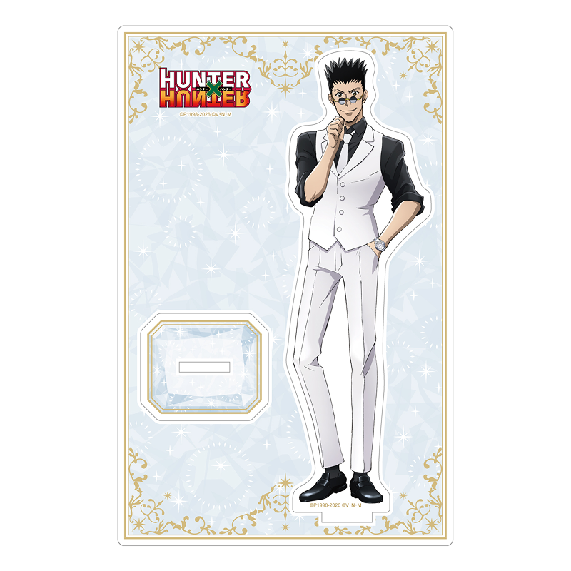 GOODS - AnimeJapan 2026｜VAP