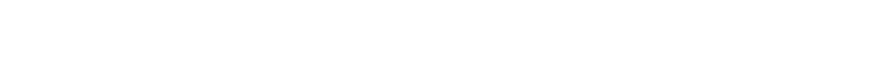 AKB48・SKE48・NMB48・HKT48関連商品好評発売中！！