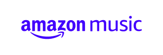 Amazon music
