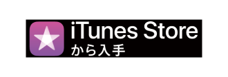 iTunes Store