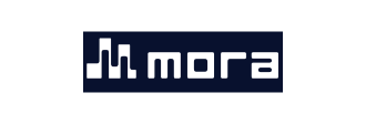 Mora