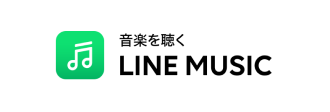 LINE MUSIC