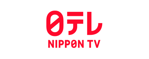 日本テレビ