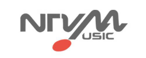 日本テレビ音楽