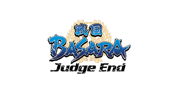 音楽 戦国basara Judge End