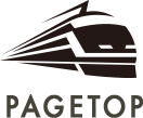 PAGETOP