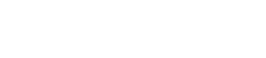 超特急と行く！食べ鉄の旅 第3弾！！