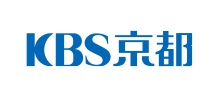 KBS京都