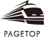 PAGETOP