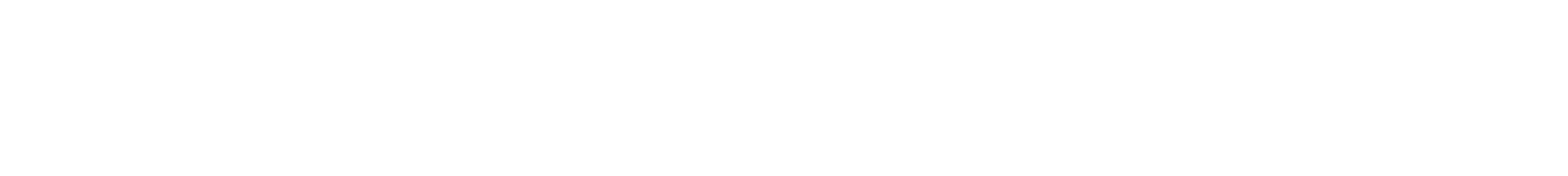 2/22(金)ロードショー