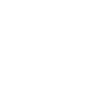 CAST