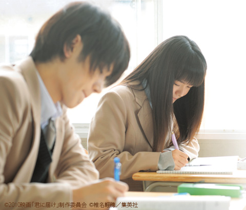 cinemastyle_kiminitodoke_main2.jpg