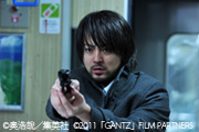 cinemasub_gantz03.jpg