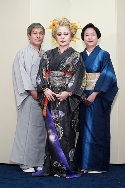 ⭐8㎝CD⭐VAXPOP / いま瞬間をこえて c/wヘッドライトリバーの上で ⭐8㎝CD⭐VAXPOP / いま瞬間をこえて c/wヘッドライトリバー