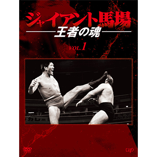 【激レア・稀少】 DVD 新日本 vs 全日本 全面抗争 VOL.1 激レア・稀少】 DVD 新日本 vs 全日本 全面抗争 VOL.1