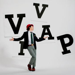 VIVAP｜VAPオフィシャルサイト