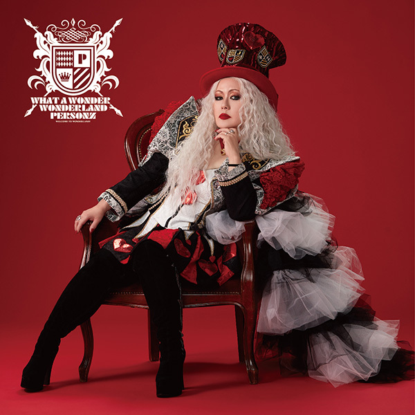 【匿名配送・配送補償あり】大ヒットしたJ-POPを集めたCD（4枚組） J-POP CD 通販 | Amazon