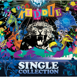 SINGLE COLLECTION｜VAPオフィシャルサイト