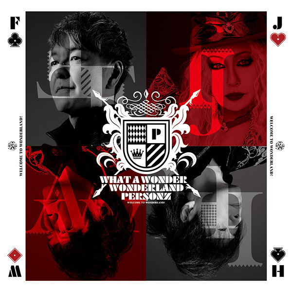 J-POP｜VAP MUSIC