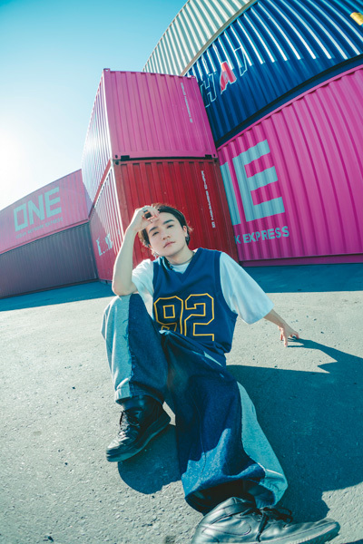 邦楽 DESTINATION トラベル TRA-025｜多機能な旅行用レディースシューズ Natoriya