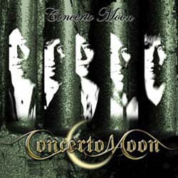 CONCERTO MOON｜VAPオフィシャルサイト