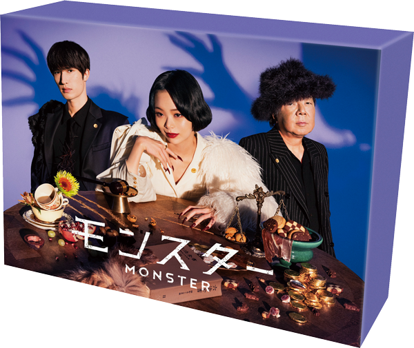 (未使用･未開封品)　音楽TV~ビデオクリップ・コレクション [DVD] v1yptgt 2025年最新】Yahoo!オークション - ビデオ(音楽)の中古品・新品
