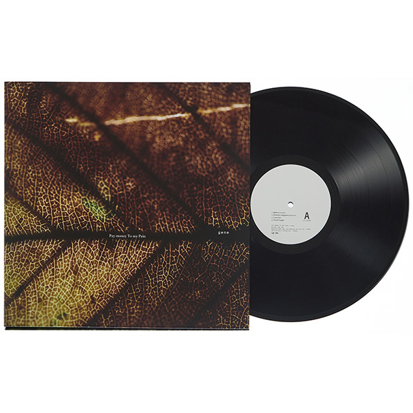 ポップス+ロック(邦楽) PURGE ポップス+ロック(邦楽) Hey!Say!JUMP CD encore｜Hey! Say! JUMP