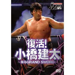 プロレス・格闘技｜VAP Blu-ray/DVD