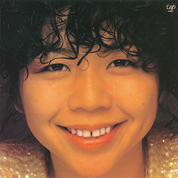 PINK CLOUD 関連商品｜VAP MUSIC