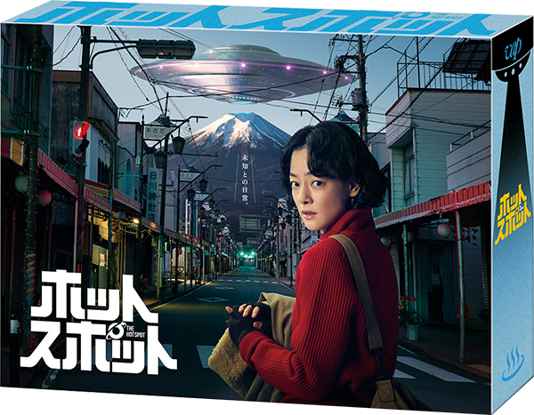 予約商品｜VAP Blu-ray/DVD