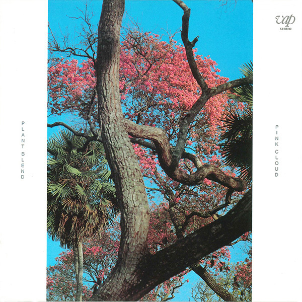 PINK CLOUD 関連商品｜VAP MUSIC