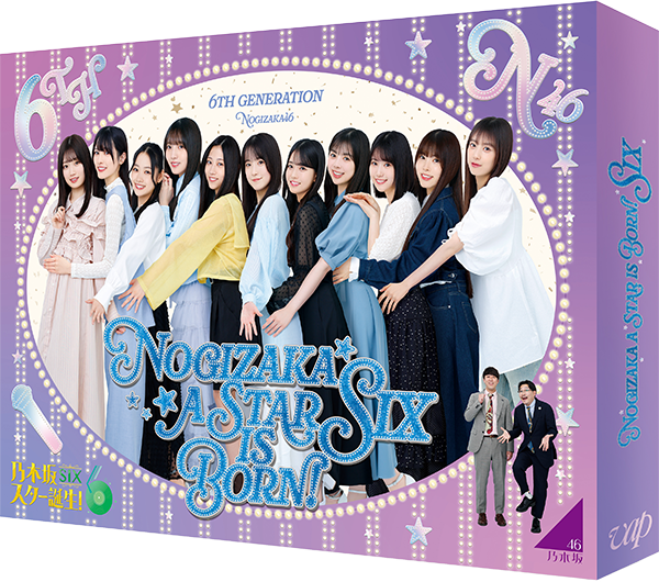 予約商品｜VAP Blu-ray/DVD