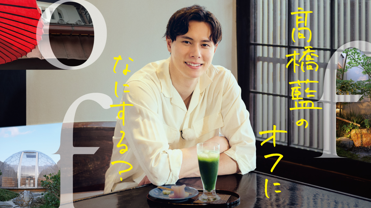 かもめ食堂('05日本テレビ/バップ/幻冬舎/シャシャ・コーポレイション/パラ… Amazon.co.jp: かもめ食堂 [DVD] : 小林聡美, 片桐はいり, も