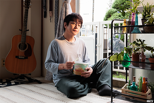 あした天気になあれ。 DVD-BOX〈4枚組〉ぼくんち Amazon.co.jp: あした天気になあれ。DVD-BOX : 観月ありさ, 井ノ原快彦